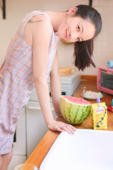 太平公主秘史电视剧全集演员表